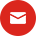 企業(yè)郵箱